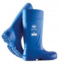 Alliance Mercantile P230BB-9 - Bekina Steplite Food Safety PU Boots