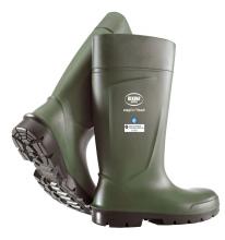 Alliance Mercantile P230GB-15 - Bekina Steplite Food Safety PU Boots
