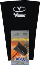 Alliance Mercantile VF24-6/7/8 - Viking "AMC" Sponge Felt Insole