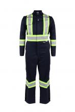 Alliance Mercantile VCI20N-XXXXL - Viking Industrial Washing Grade Coverall- Safety