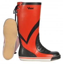 Alliance Mercantile VW26R-4 - Viking "Mariner"  Red Yacht Boots