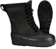 Alliance Mercantile VW75-3-7 - Viking "Leather Winter" Boots