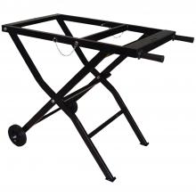 Diamond Products 03734 - CC900TE Tile Saw Stand with Wheel Kit