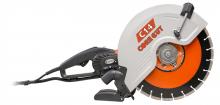 Diamond Products 48975 - C14 Electric Hand Saw