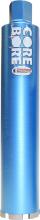 Diamond Products BSTB2500 - Star Blue Wet Core Bore
