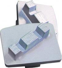 Diamond Products GHD3016 - Hard Concrete