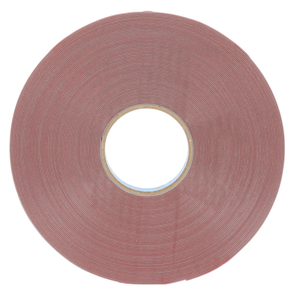 3M™ VHB™ Commercial Vehicle Tape