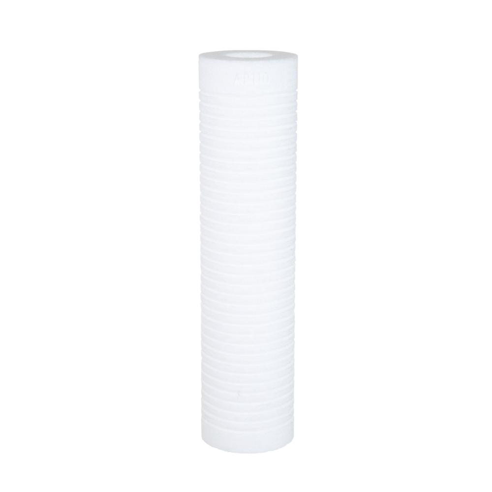 Aqua-Pure® Brand by 3M Whole House Standard Diameter Replacement Filter