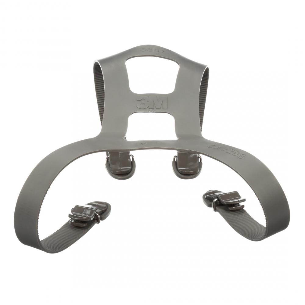 3M™ Head Harness, 6897, 5/case