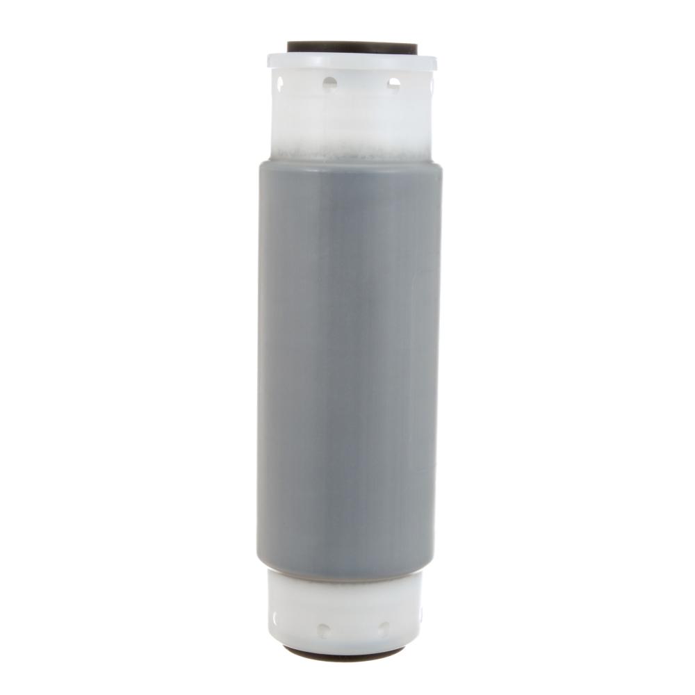3M™ Aqua-Pure™ AP100 Whole House Water Filter Drop-in Cartridge APS117
