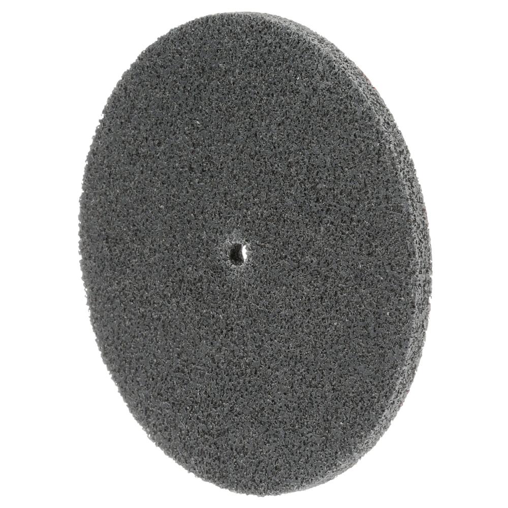 Scotch-Brite™ EXL Unitized Wheel