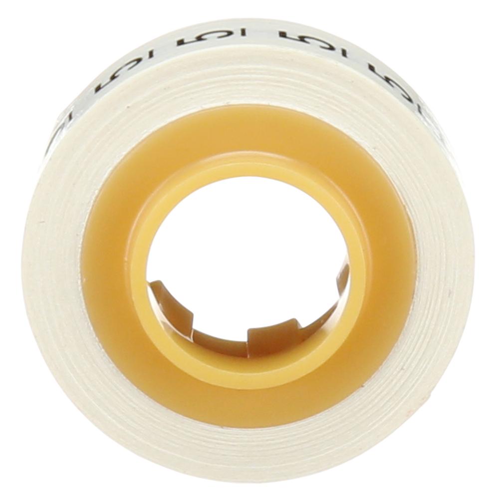 3M™ ScotchCode™ Wire Marker Tape Refill Roll, SDR-5, number 5