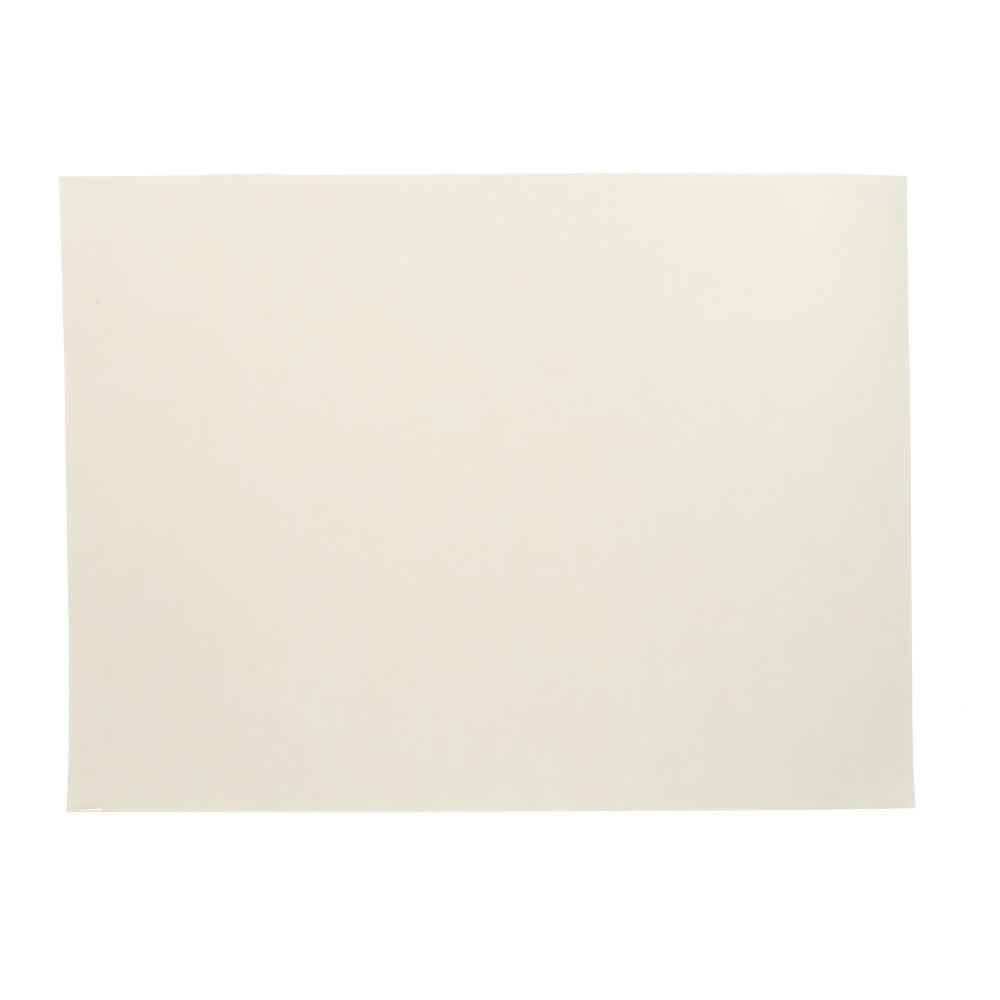 3M™ Sheet and Screen Label Materials, 7908, white, 54 in x 150 ft (1371.6 mm x 45.7 m)