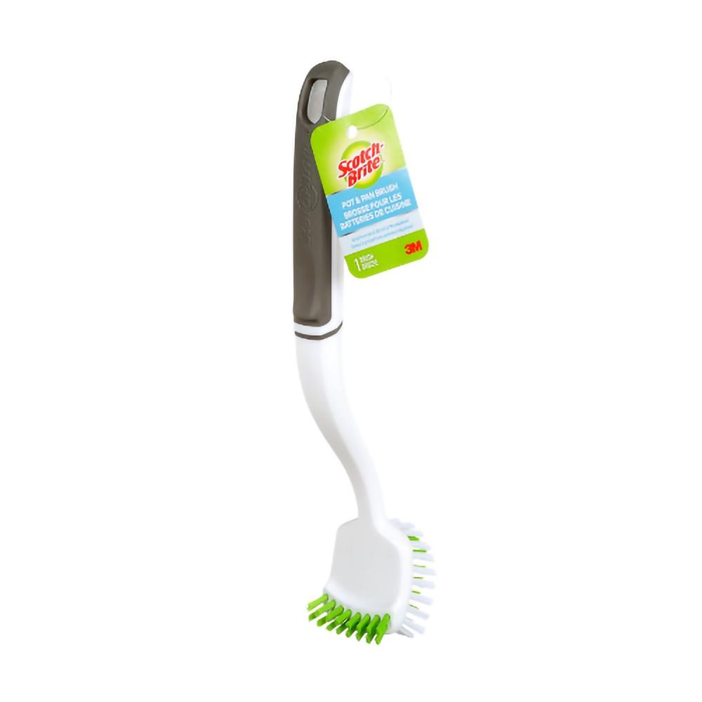 Scotch-Brite™ Pot & Pan Brush