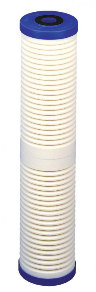 3M™ Water Filtration Products Drop-In Replacement Cartridge CFS210-2, 4 per case, 5618907