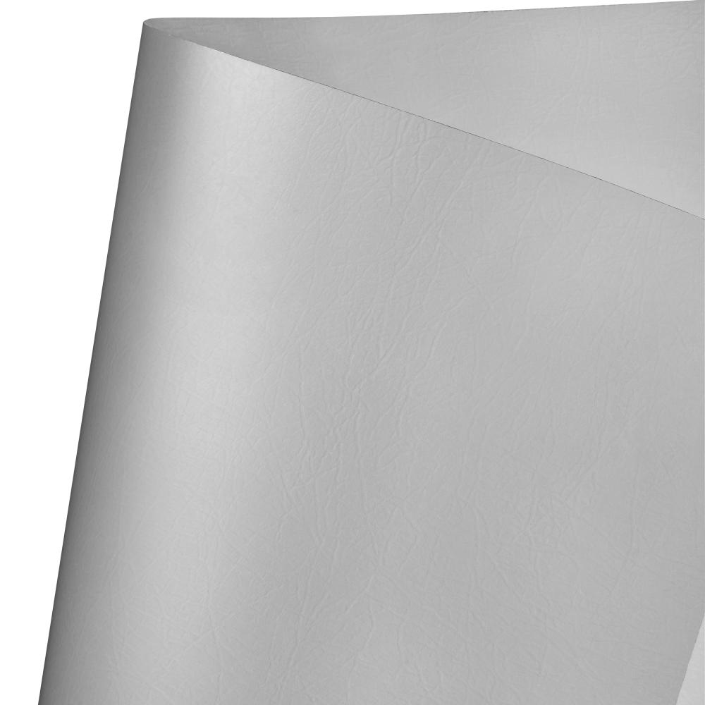 3M™ Décor Overlaminate, 8600M-401, plaster, 60 in x 25 yd (152.4 cm x 22.9 m)