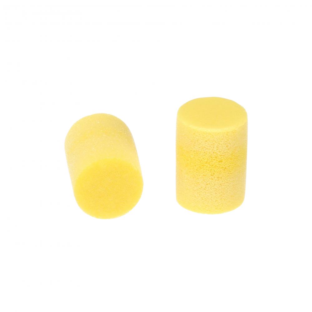 3M™ E-A-R™ Classic Earplugs, 390-1000, uncorded, 200 pairs