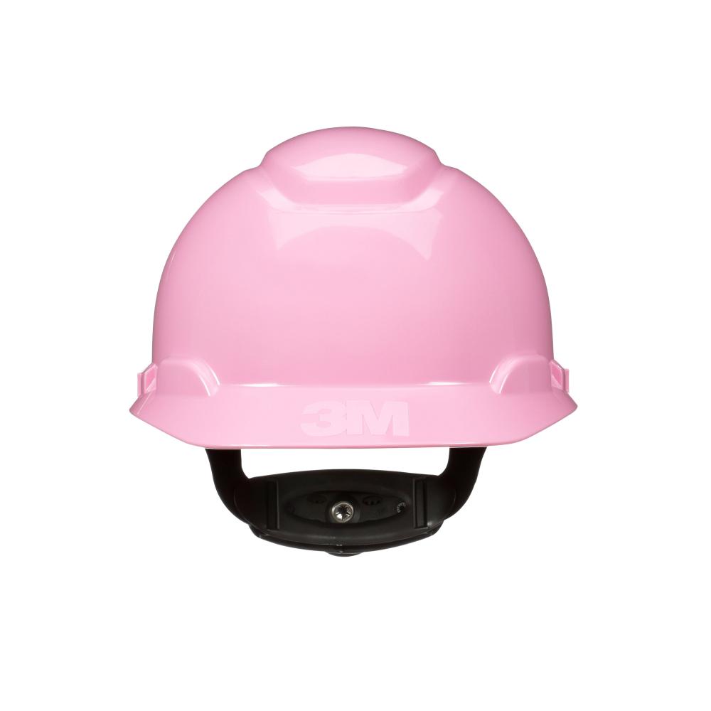 3M™ SecureFit™ Hard Hat H-713SFR-UV