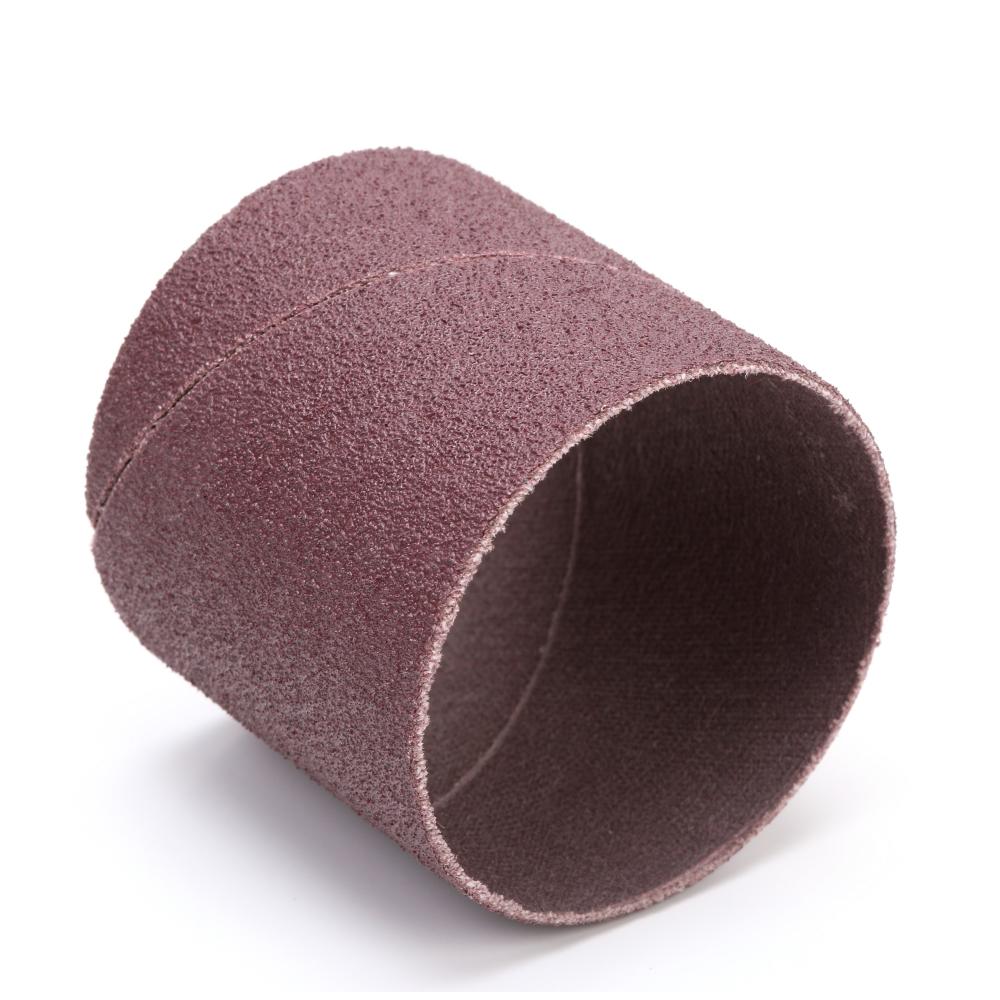 3M™ Cloth Band, 341D, grade 36, 1 1/2 in x 2 in (38.1 mm x 50.8 mm)