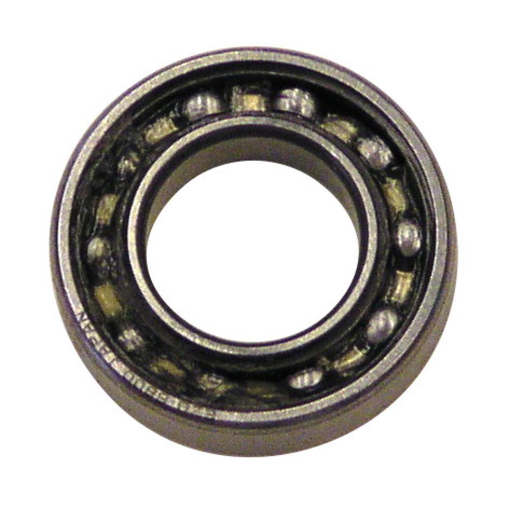 3M™ Spindle Bearing, A0149, silver