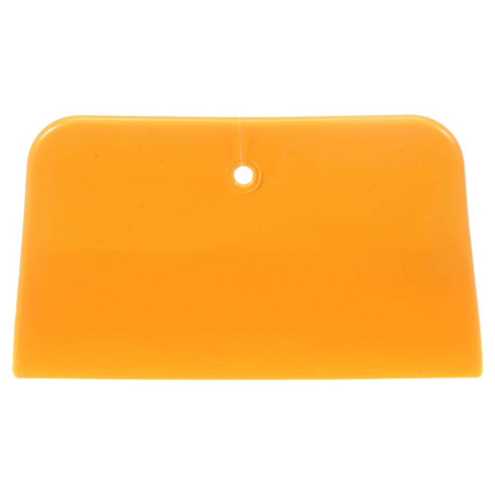 Dynatron™ Yellow Spreader, 354, 3 in x 5 in (7.62 cm x 12.7 cm)