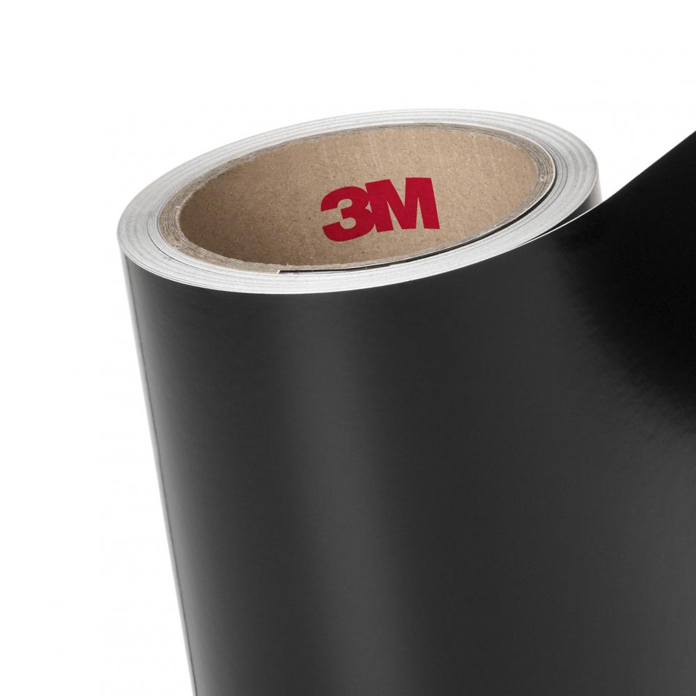 3M™ Press Printable Label Materials