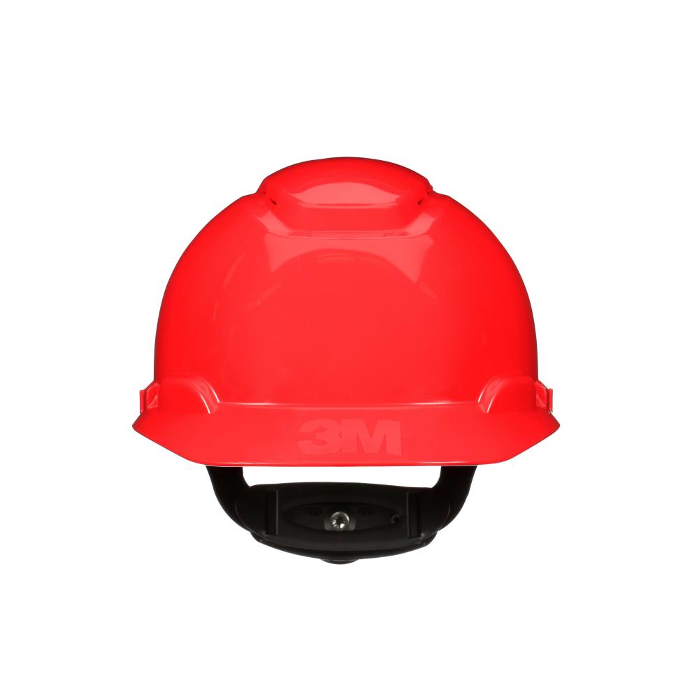3M™ SecureFit™ Hard Hat H-705SFV-UV