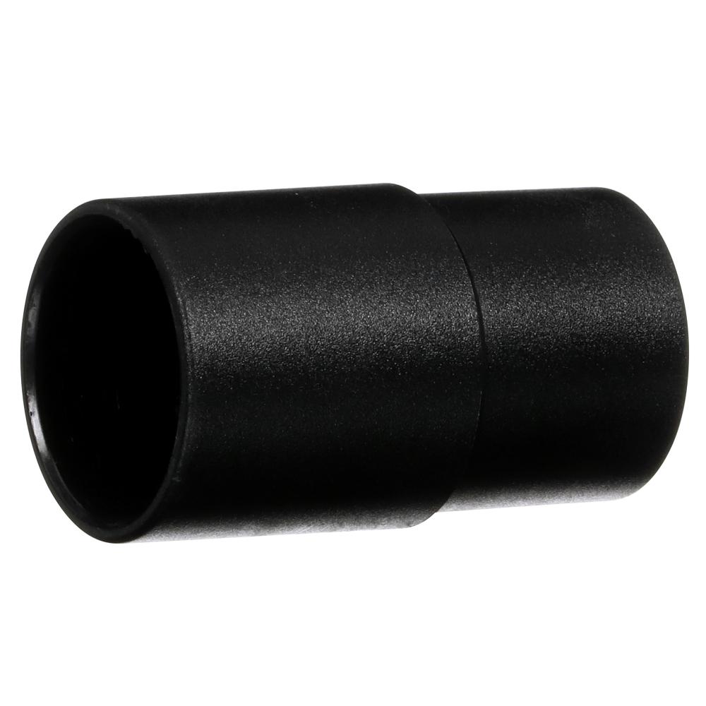 3M™ Vacuum Hose Fitting Adapter 20341