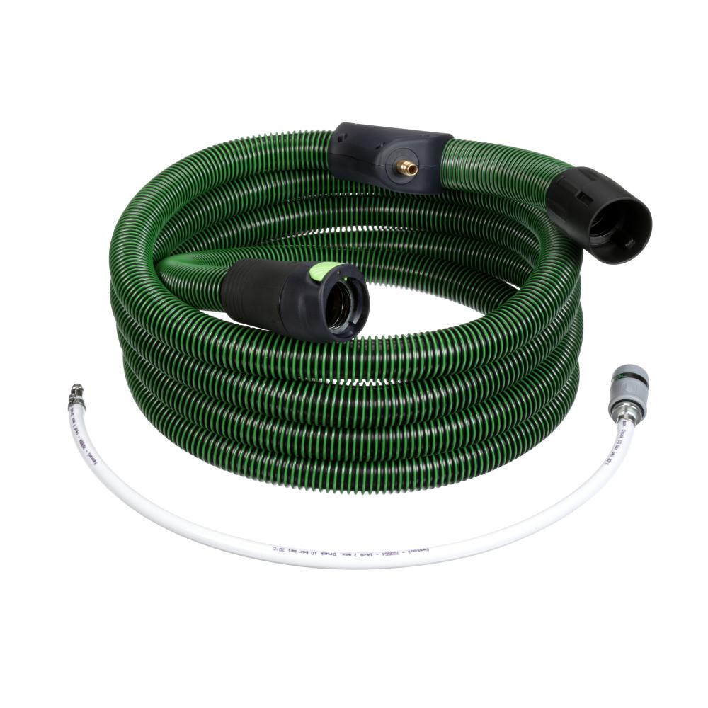 Festool IAS 3-Light 5000 AS Hose, 29916, 5 m