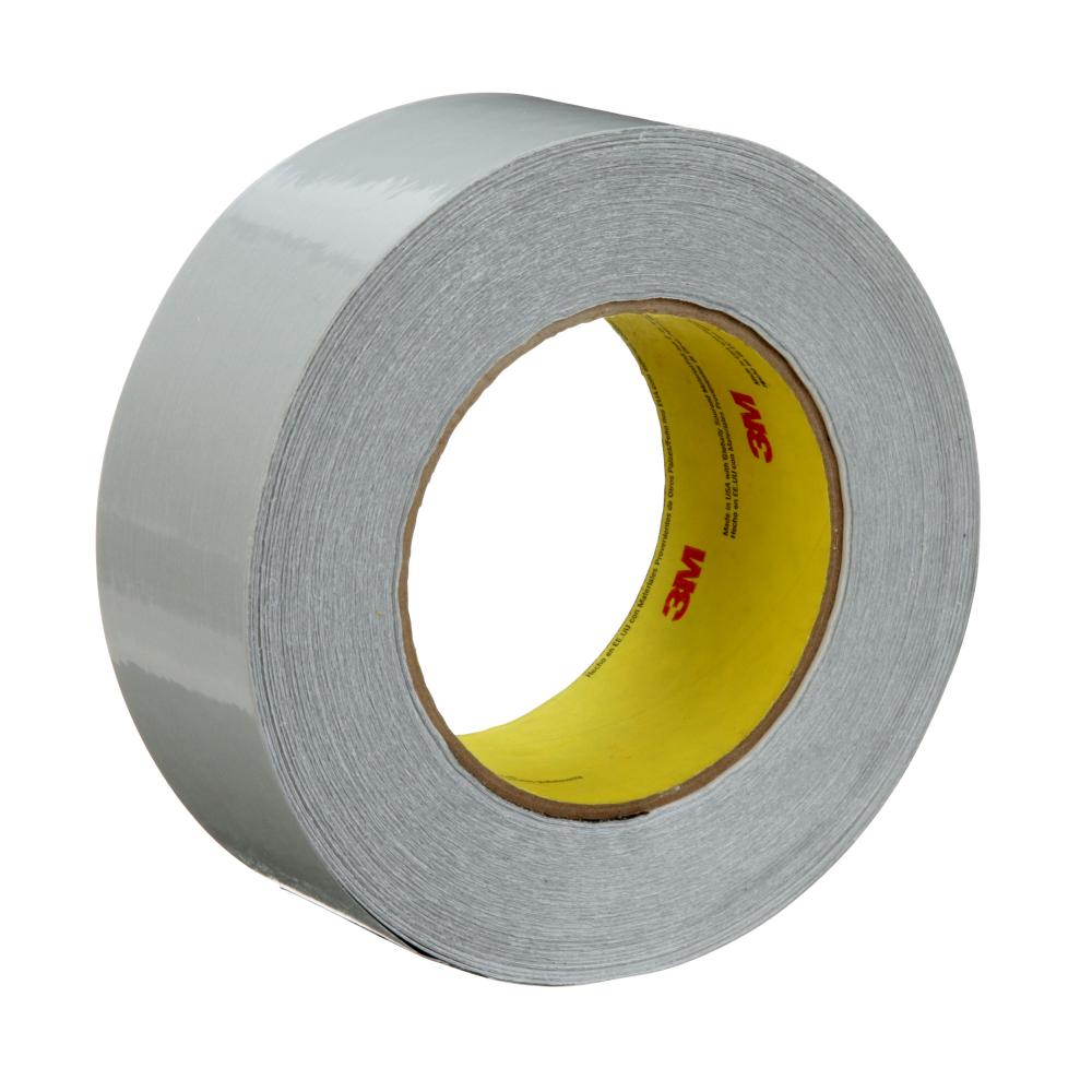 3M™ Venture Tape™ Cryogenic Vapour Barrier Tape 1555CW