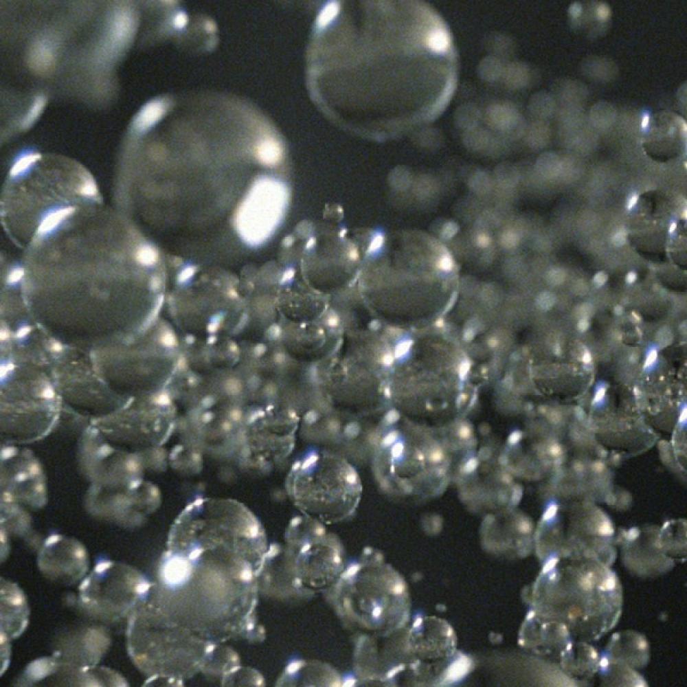 3M™ Glass Bubbles K42HS, 1 Gallon Sample