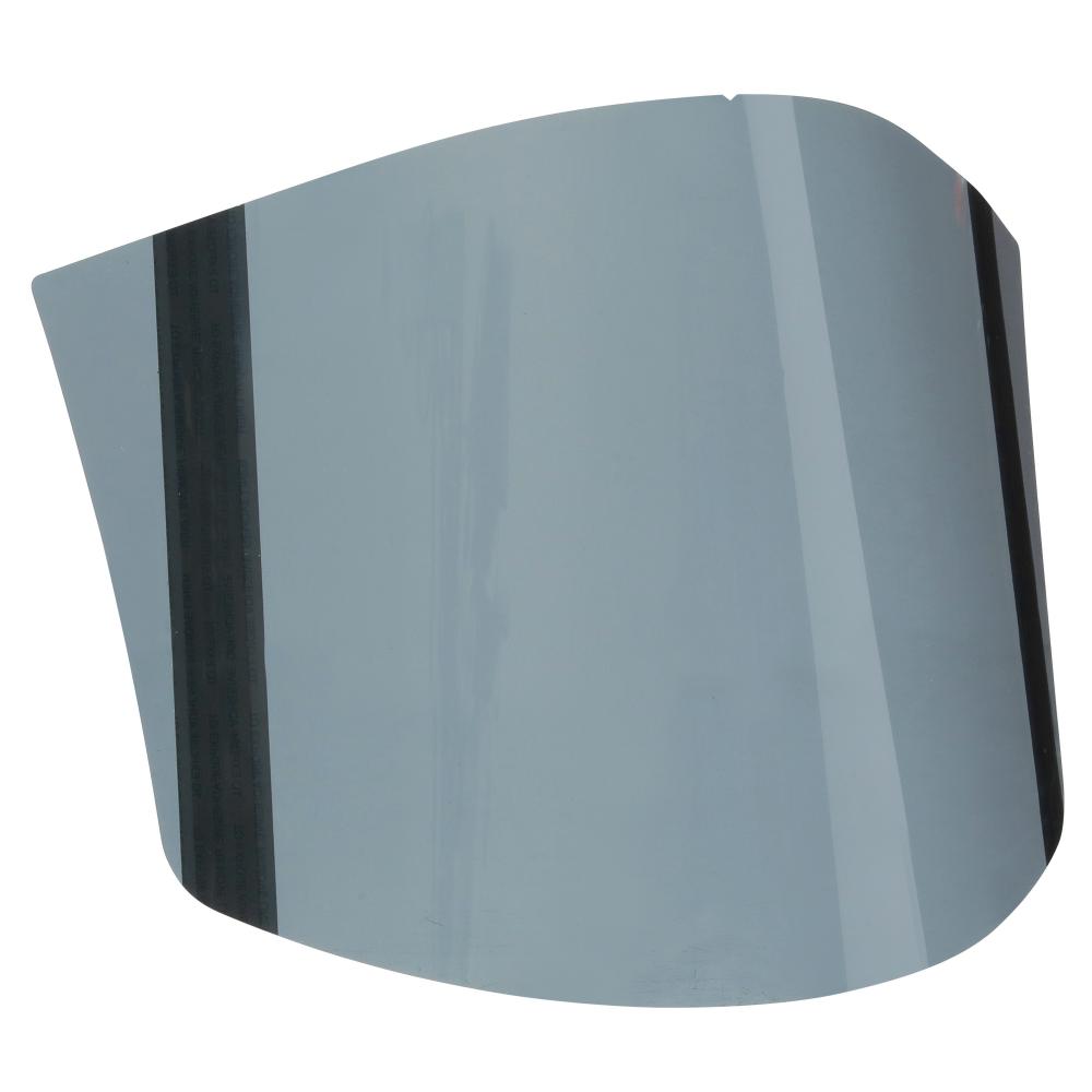 3M™ Powered & Supplied Air Peel Off Visor Covers & Films