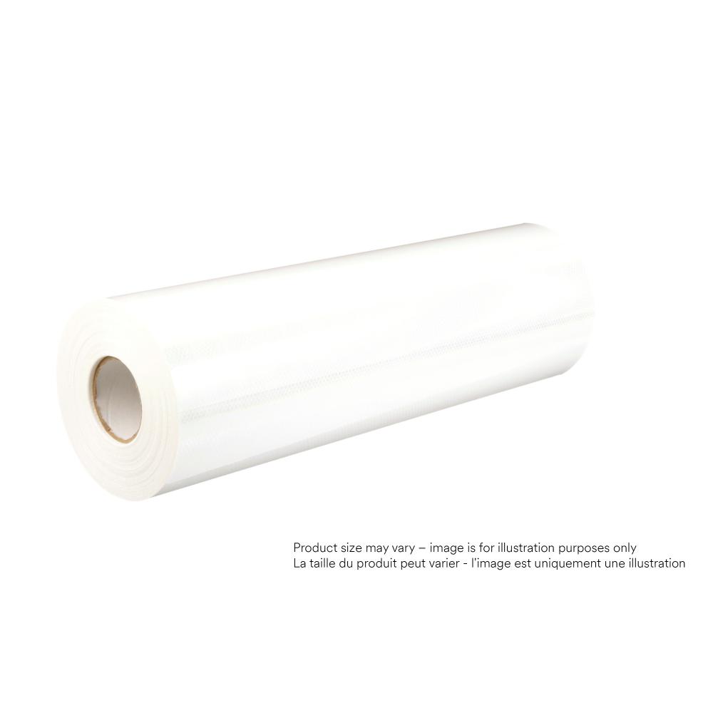 3M™ Diamond Grade™ DG³™ Durable Reflective Sheeting, 4090, white, 16 in x 50 yd