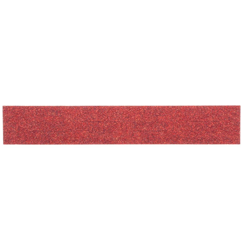 3M™ Red Abrasive Sheet