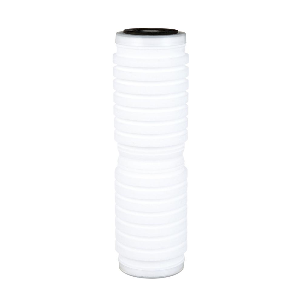 3M™ Aqua-Pure™ AP100 Series Whole House Water Filter Drop-in Cartridge  AP420-7