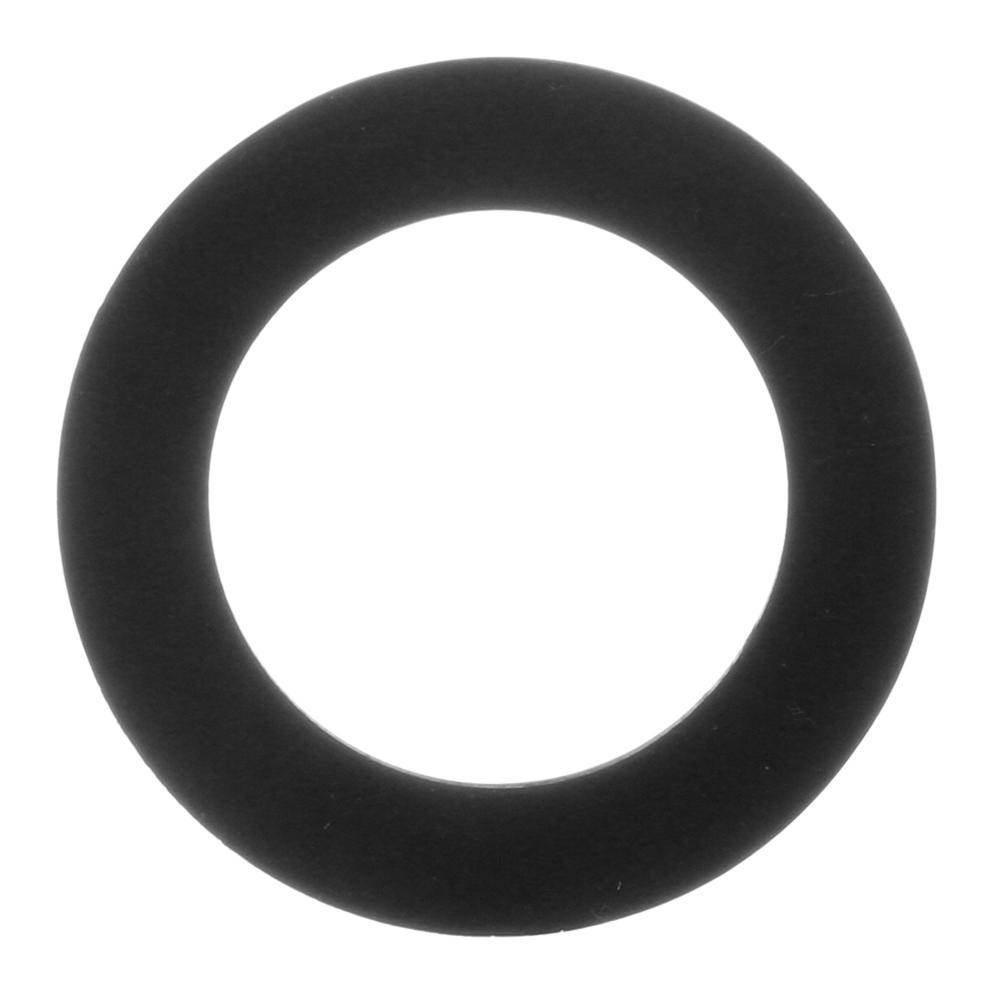 3M™ Replacement Inhalation Port Gasket, 7887, 2/pack