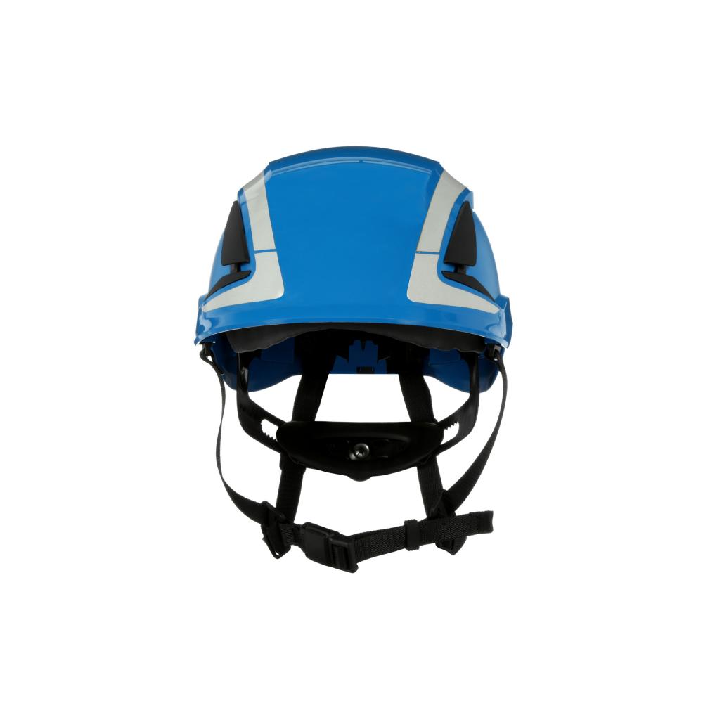 3M™ SecureFit™ X5000 Series Safety Helmet X5003X-ANSI