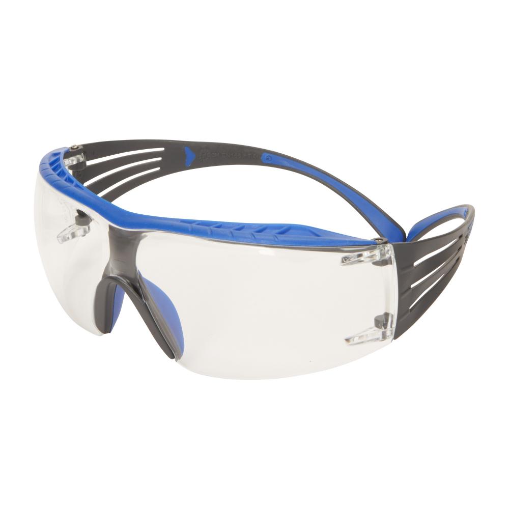 3M™ SecureFit™ Protective Eyewear 400 Series
