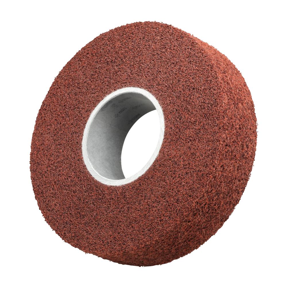 Scotch-Brite™ Metal Finishing Wheel