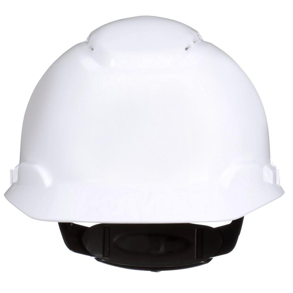 3M™ SecureFit™ Hard Hat H-701SFV-UV