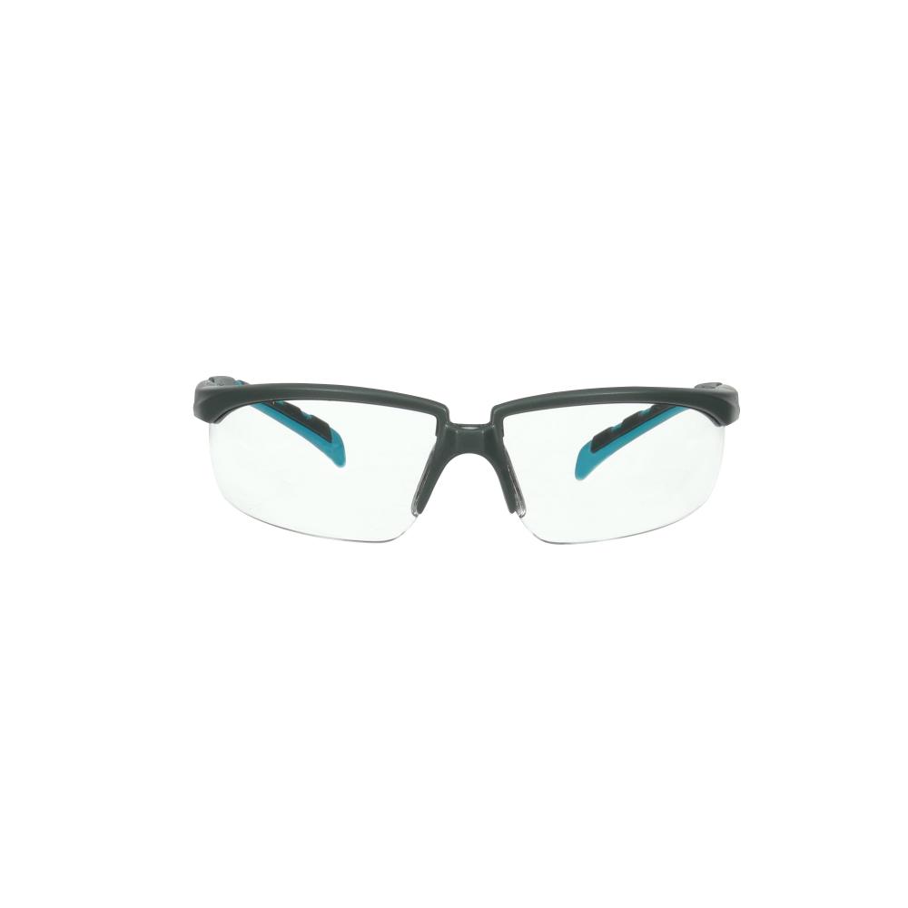 3M™ Solus 2000 Series Safety Glasses S2001SGAF-BGR