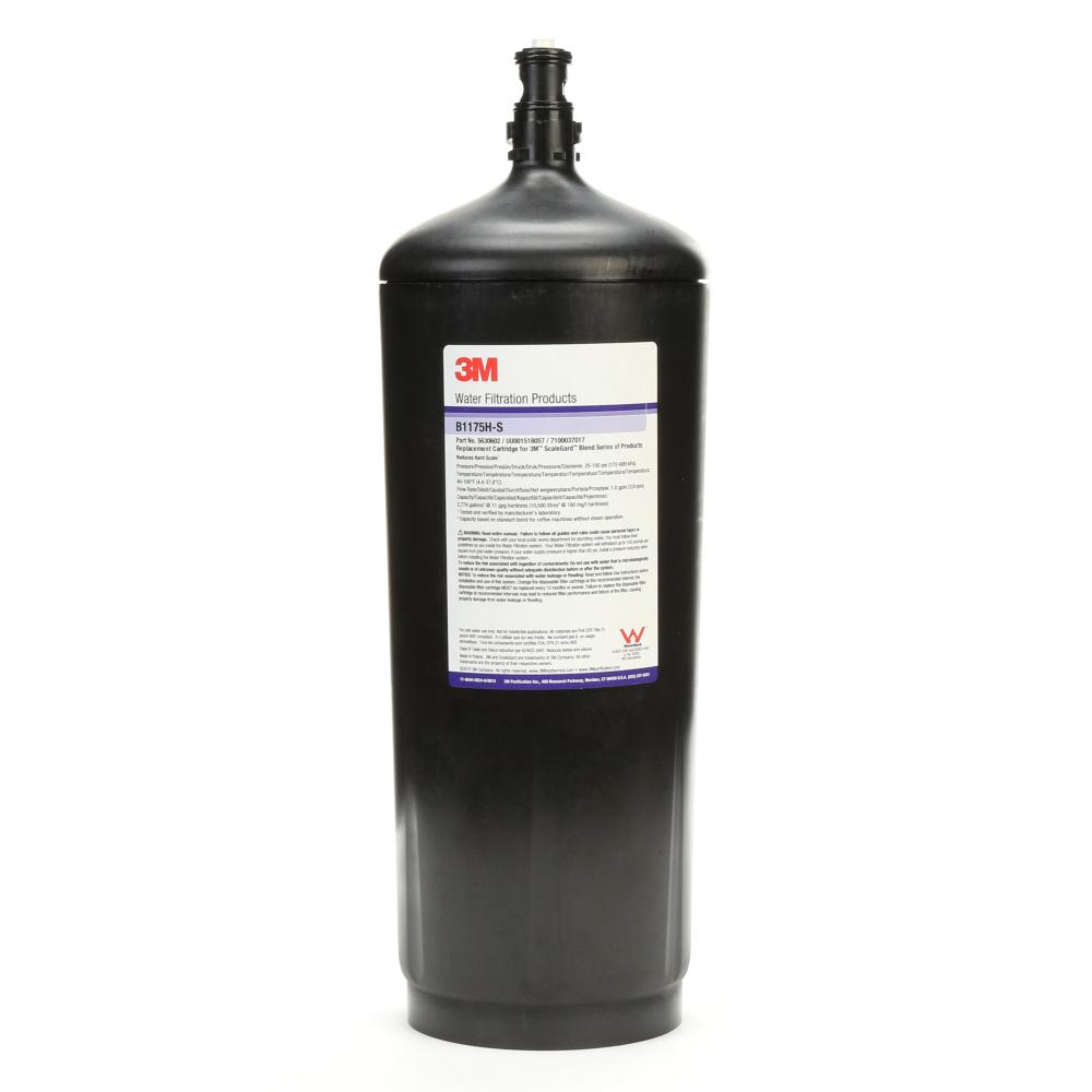 B1175H-S Water Filter Cartridge