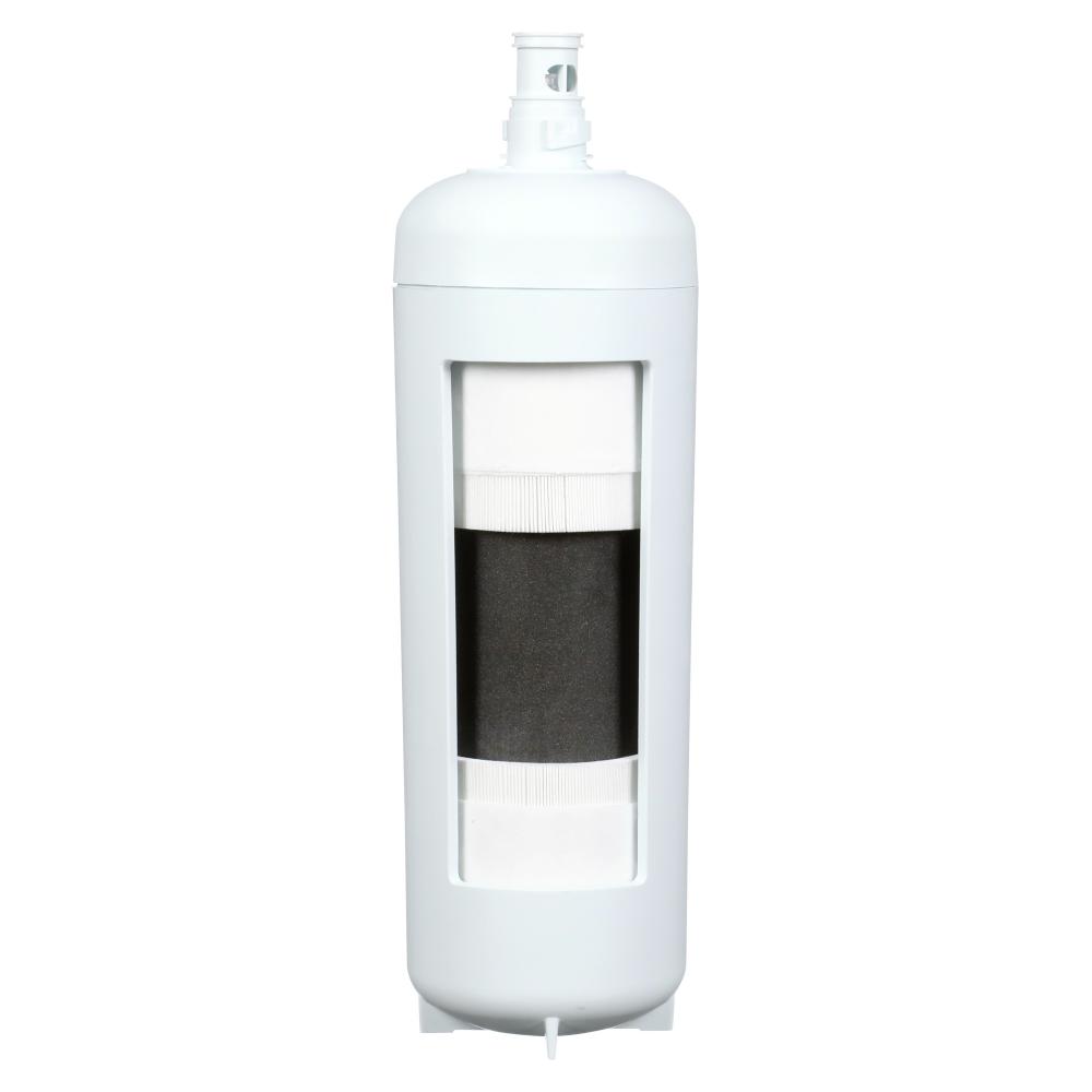 3M™ Water Filtration Products System, Model ICE140-S, 2 per case, 5616203