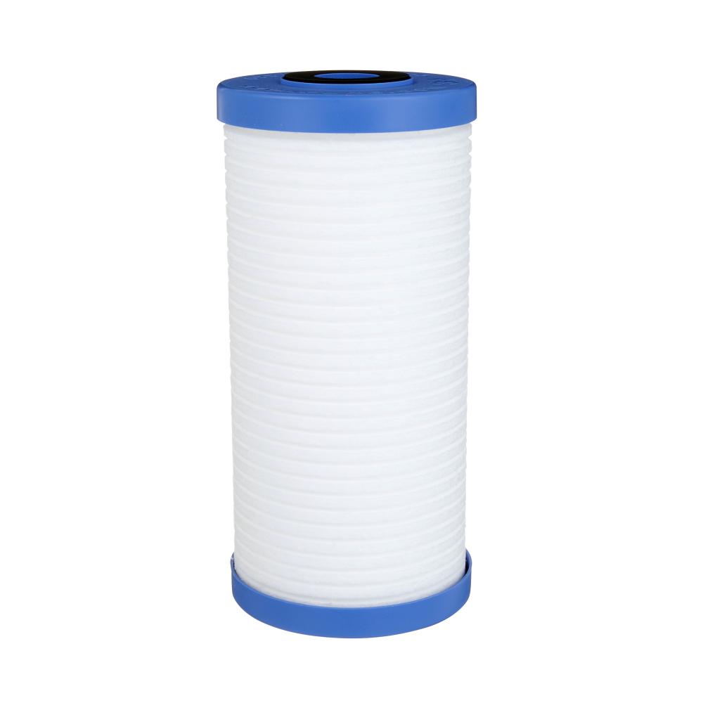 Aqua-Pure® Brand by 3M Whole House Large Diameter Replacement Filter, Model AP810, 5618902