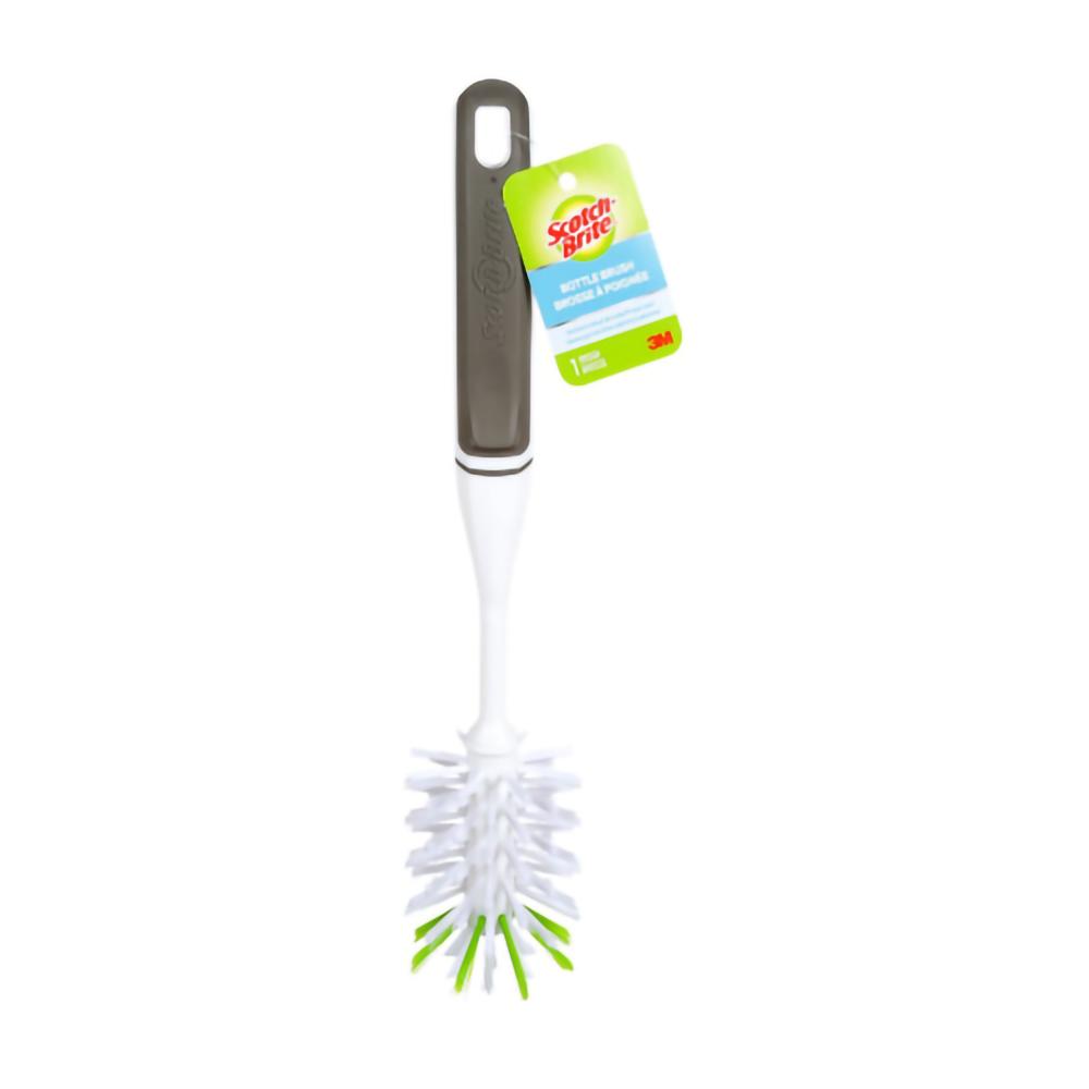 Scotch-Brite™ Bottle Brush