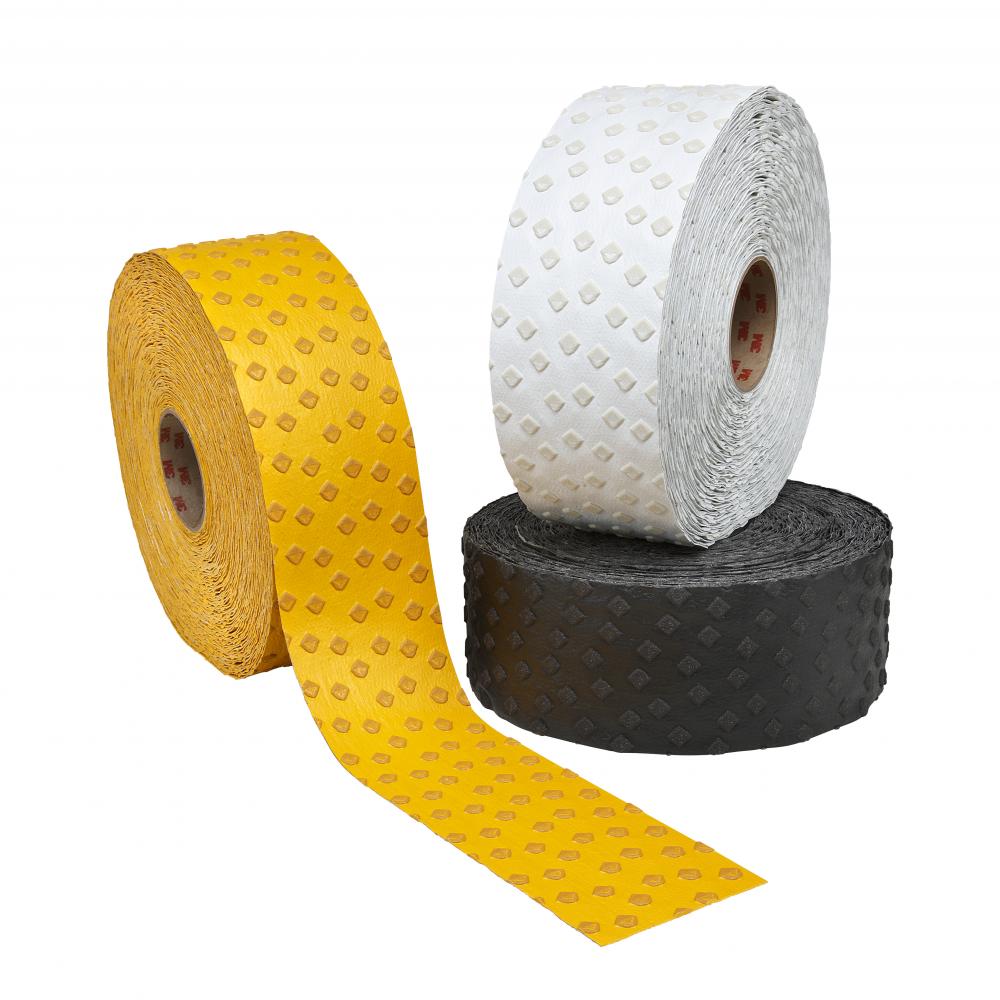 3M™ Stamark™ Removable Pavement Marking Tape CSS-L710-K6, 6 ft, 2/pack