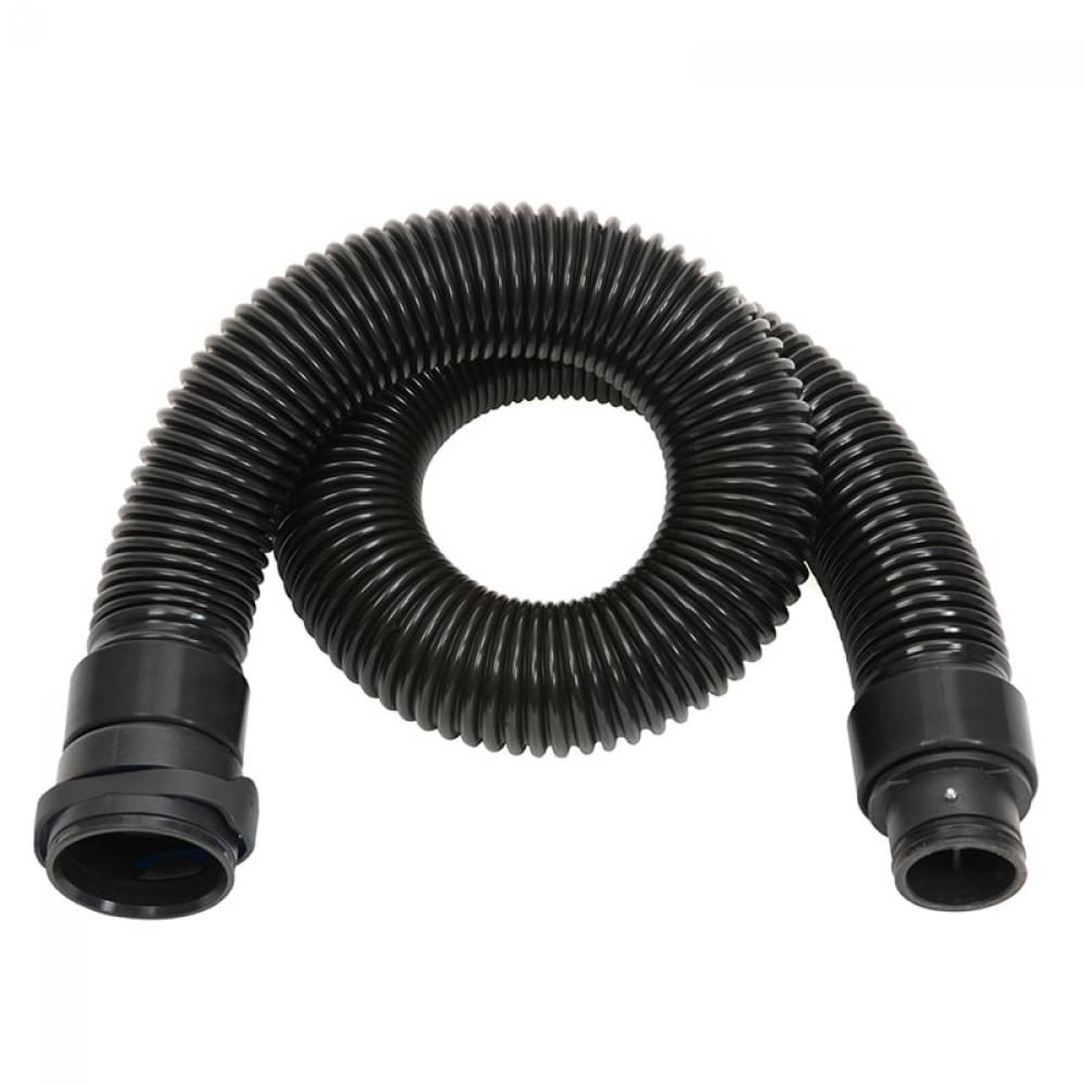 3M™ Speedglas™ Breathing Tube, SG-30W, self-adjusting