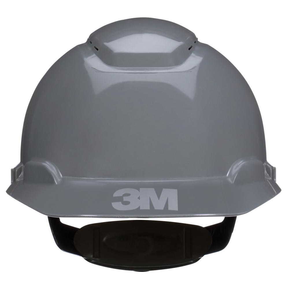 3M™ SecureFit™ Hard Hat H-708SFV-UV