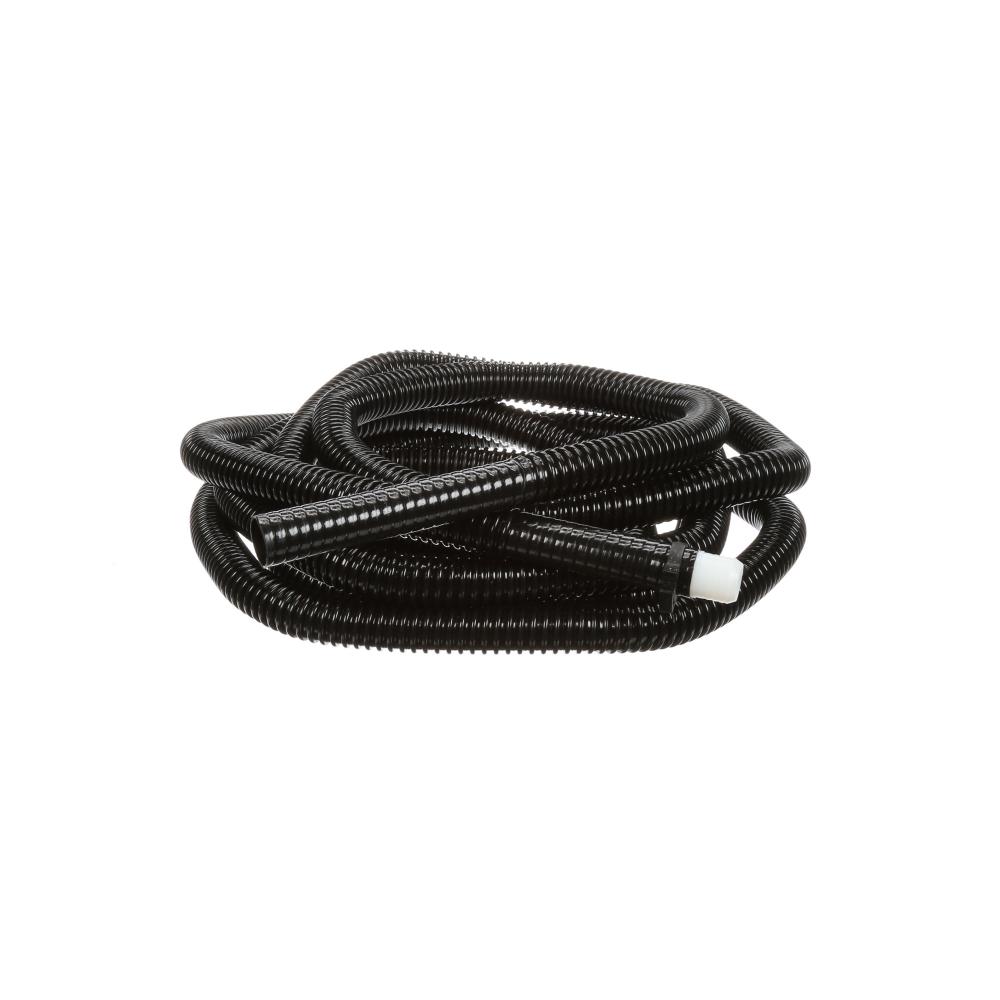 3M™ Additional 25&#39; Hose with Coupler