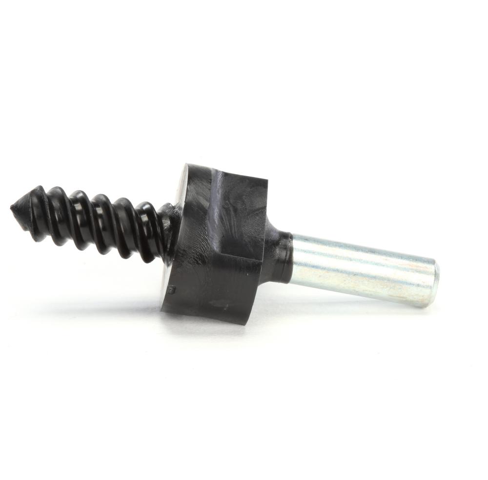 3M™ Unitized Wheel Mandrel